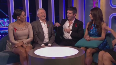 The_Xtra_Factor_UK_S11E30_WEBRip_x264-TM_mp40472.jpg