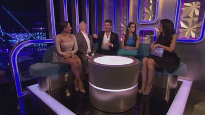 The_Xtra_Factor_UK_S11E30_WEBRip_x264-TM_mp40473.jpg
