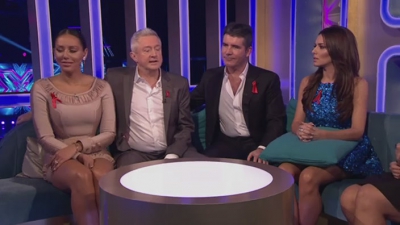 The_Xtra_Factor_UK_S11E30_WEBRip_x264-TM_mp40503.jpg