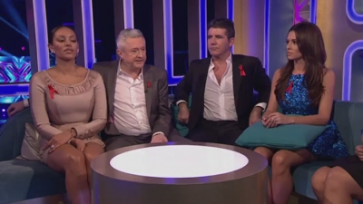 The_Xtra_Factor_UK_S11E30_WEBRip_x264-TM_mp40520.jpg