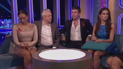 The_Xtra_Factor_UK_S11E30_WEBRip_x264-TM_mp40528.jpg