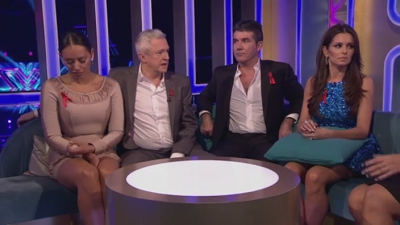 The_Xtra_Factor_UK_S11E30_WEBRip_x264-TM_mp40529.jpg