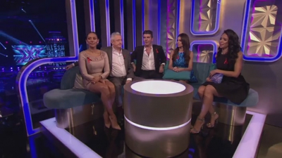 The_Xtra_Factor_UK_S11E30_WEBRip_x264-TM_mp40536.jpg