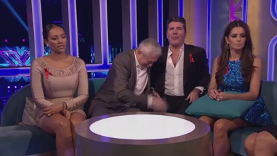 The_Xtra_Factor_UK_S11E30_WEBRip_x264-TM_mp40540.jpg