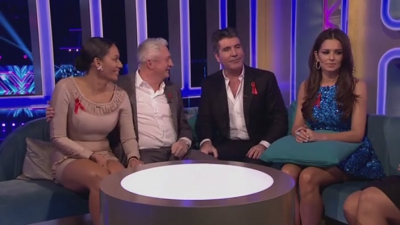 The_Xtra_Factor_UK_S11E30_WEBRip_x264-TM_mp40558.jpg
