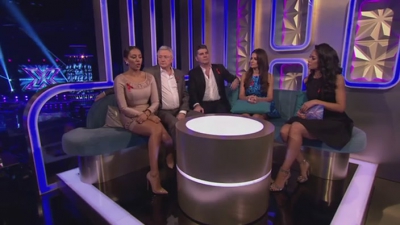 The_Xtra_Factor_UK_S11E30_WEBRip_x264-TM_mp40574.jpg