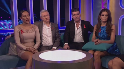 The_Xtra_Factor_UK_S11E30_WEBRip_x264-TM_mp40586.jpg