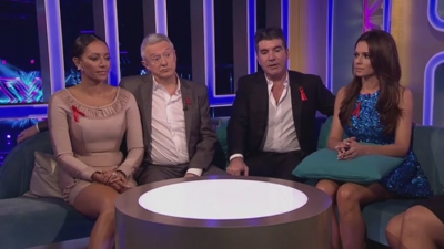 The_Xtra_Factor_UK_S11E30_WEBRip_x264-TM_mp40589.jpg
