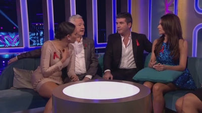 The_Xtra_Factor_UK_S11E30_WEBRip_x264-TM_mp40592.jpg