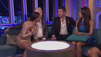 The_Xtra_Factor_UK_S11E30_WEBRip_x264-TM_mp40593.jpg