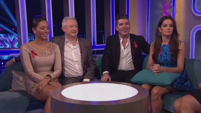 The_Xtra_Factor_UK_S11E30_WEBRip_x264-TM_mp40612.jpg