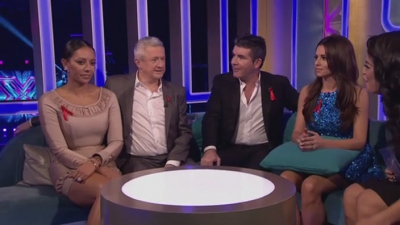 The_Xtra_Factor_UK_S11E30_WEBRip_x264-TM_mp40634.jpg