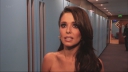 Имя файла=The_X_Factor_UK_S11E30_720p_HDTV_x264-FTP_mkv0064.jpg
Размер файла=70КБ
Размеры=1280x720
Дата=Дек 06, 2014 The_X_Factor_UK_S11E30_720p_HDTV_x264-FTP_mkv0064.jpg