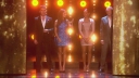 Имя файла=The_X_Factor_UK_S11E30_720p_HDTV_x264-FTP_mkv0153.jpg
Размер файла=173КБ
Размеры=1280x720
Дата=Дек 06, 2014 The_X_Factor_UK_S11E30_720p_HDTV_x264-FTP_mkv0153.jpg
