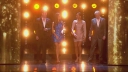Имя файла=The_X_Factor_UK_S11E30_720p_HDTV_x264-FTP_mkv0155.jpg
Размер файла=143КБ
Размеры=1280x720
Дата=Дек 06, 2014 The_X_Factor_UK_S11E30_720p_HDTV_x264-FTP_mkv0155.jpg