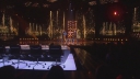 Имя файла=The_X_Factor_UK_S11E30_720p_HDTV_x264-FTP_mkv0160.jpg
Размер файла=141КБ
Размеры=1280x720
Дата=Дек 06, 2014 The_X_Factor_UK_S11E30_720p_HDTV_x264-FTP_mkv0160.jpg