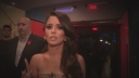 Имя файла=The_X_Factor_UK_S11E30_720p_HDTV_x264-FTP_mkv0644.jpg
Размер файла=48КБ
Размеры=1280x720
Дата=Дек 06, 2014 The_X_Factor_UK_S11E30_720p_HDTV_x264-FTP_mkv0644.jpg