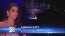 Имя файла=The_X_Factor_UK_S11E30_720p_HDTV_x264-FTP_mkv0662.jpg
Размер файла=126КБ
Размеры=1280x720
Дата=Дек 06, 2014 The_X_Factor_UK_S11E30_720p_HDTV_x264-FTP_mkv0662.jpg