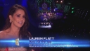 Имя файла=The_X_Factor_UK_S11E30_720p_HDTV_x264-FTP_mkv0663.jpg
Размер файла=128КБ
Размеры=1280x720
Дата=Дек 06, 2014 The_X_Factor_UK_S11E30_720p_HDTV_x264-FTP_mkv0663.jpg