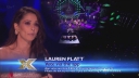 Имя файла=The_X_Factor_UK_S11E30_720p_HDTV_x264-FTP_mkv0664.jpg
Размер файла=135КБ
Размеры=1280x720
Дата=Дек 06, 2014 The_X_Factor_UK_S11E30_720p_HDTV_x264-FTP_mkv0664.jpg