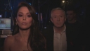 Имя файла=The_X_Factor_UK_S11E30_720p_HDTV_x264-FTP_mkv0734.jpg
Размер файла=45КБ
Размеры=1280x720
Дата=Дек 06, 2014 The_X_Factor_UK_S11E30_720p_HDTV_x264-FTP_mkv0734.jpg