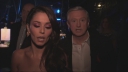 Имя файла=The_X_Factor_UK_S11E30_720p_HDTV_x264-FTP_mkv0735.jpg
Размер файла=49КБ
Размеры=1280x720
Дата=Дек 06, 2014 The_X_Factor_UK_S11E30_720p_HDTV_x264-FTP_mkv0735.jpg