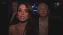 Имя файла=The_X_Factor_UK_S11E30_720p_HDTV_x264-FTP_mkv0736.jpg
Размер файла=41КБ
Размеры=1280x720
Дата=Дек 06, 2014 The_X_Factor_UK_S11E30_720p_HDTV_x264-FTP_mkv0736.jpg