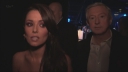 Имя файла=The_X_Factor_UK_S11E30_720p_HDTV_x264-FTP_mkv0737.jpg
Размер файла=40КБ
Размеры=1280x720
Дата=Дек 06, 2014 The_X_Factor_UK_S11E30_720p_HDTV_x264-FTP_mkv0737.jpg