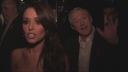 Имя файла=The_X_Factor_UK_S11E30_720p_HDTV_x264-FTP_mkv0739.jpg
Размер файла=39КБ
Размеры=1280x720
Дата=Дек 06, 2014 The_X_Factor_UK_S11E30_720p_HDTV_x264-FTP_mkv0739.jpg