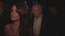 Имя файла=The_X_Factor_UK_S11E30_720p_HDTV_x264-FTP_mkv0740.jpg
Размер файла=38КБ
Размеры=1280x720
Дата=Дек 06, 2014 The_X_Factor_UK_S11E30_720p_HDTV_x264-FTP_mkv0740.jpg