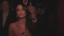 Имя файла=The_X_Factor_UK_S11E30_720p_HDTV_x264-FTP_mkv0741.jpg
Размер файла=42КБ
Размеры=1280x720
Дата=Дек 06, 2014 The_X_Factor_UK_S11E30_720p_HDTV_x264-FTP_mkv0741.jpg