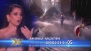Имя файла=The_X_Factor_UK_S11E30_720p_HDTV_x264-FTP_mkv0750.jpg
Размер файла=138КБ
Размеры=1280x720
Дата=Дек 06, 2014 The_X_Factor_UK_S11E30_720p_HDTV_x264-FTP_mkv0750.jpg