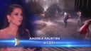 Имя файла=The_X_Factor_UK_S11E30_720p_HDTV_x264-FTP_mkv0751.jpg
Размер файла=132КБ
Размеры=1280x720
Дата=Дек 06, 2014 The_X_Factor_UK_S11E30_720p_HDTV_x264-FTP_mkv0751.jpg