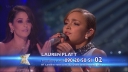 Имя файла=The_X_Factor_UK_S11E30_720p_HDTV_x264-FTP_mkv0780.jpg
Размер файла=101КБ
Размеры=1280x720
Дата=Дек 06, 2014 The_X_Factor_UK_S11E30_720p_HDTV_x264-FTP_mkv0780.jpg