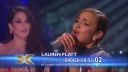 Имя файла=The_X_Factor_UK_S11E30_720p_HDTV_x264-FTP_mkv0781.jpg
Размер файла=111КБ
Размеры=1280x720
Дата=Дек 06, 2014 The_X_Factor_UK_S11E30_720p_HDTV_x264-FTP_mkv0781.jpg