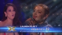 Имя файла=The_X_Factor_UK_S11E30_720p_HDTV_x264-FTP_mkv0782.jpg
Размер файла=108КБ
Размеры=1280x720
Дата=Дек 06, 2014 The_X_Factor_UK_S11E30_720p_HDTV_x264-FTP_mkv0782.jpg