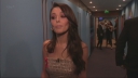 Имя файла=The_X_Factor_UK_S11E30_720p_HDTV_x264-FTP_mkv0839.jpg
Размер файла=56КБ
Размеры=1280x720
Дата=Дек 06, 2014 The_X_Factor_UK_S11E30_720p_HDTV_x264-FTP_mkv0839.jpg