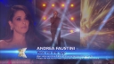 Имя файла=The_X_Factor_UK_S11E30_720p_HDTV_x264-FTP_mkv0925.jpg
Размер файла=113КБ
Размеры=1280x720
Дата=Дек 06, 2014 The_X_Factor_UK_S11E30_720p_HDTV_x264-FTP_mkv0925.jpg