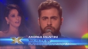 Имя файла=The_X_Factor_UK_S11E30_720p_HDTV_x264-FTP_mkv0926.jpg
Размер файла=100КБ
Размеры=1280x720
Дата=Дек 06, 2014 The_X_Factor_UK_S11E30_720p_HDTV_x264-FTP_mkv0926.jpg