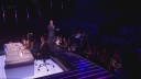 Имя файла=The_X_Factor_UK_S11E30_720p_HDTV_x264-FTP_mkv0942.jpg
Размер файла=91КБ
Размеры=1280x720
Дата=Дек 06, 2014 The_X_Factor_UK_S11E30_720p_HDTV_x264-FTP_mkv0942.jpg