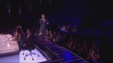 Имя файла=The_X_Factor_UK_S11E30_720p_HDTV_x264-FTP_mkv0943.jpg
Размер файла=91КБ
Размеры=1280x720
Дата=Дек 06, 2014 The_X_Factor_UK_S11E30_720p_HDTV_x264-FTP_mkv0943.jpg