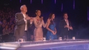Имя файла=The_X_Factor_UK_S11E30_720p_HDTV_x264-FTP_mkv1221.jpg
Размер файла=107КБ
Размеры=1280x720
Дата=Дек 06, 2014 The_X_Factor_UK_S11E30_720p_HDTV_x264-FTP_mkv1221.jpg