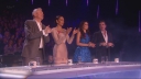 Имя файла=The_X_Factor_UK_S11E30_720p_HDTV_x264-FTP_mkv1222.jpg
Размер файла=108КБ
Размеры=1280x720
Дата=Дек 06, 2014 The_X_Factor_UK_S11E30_720p_HDTV_x264-FTP_mkv1222.jpg