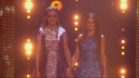 Имя файла=The_X_Factor_UK_S11E30_720p_HDTV_x264-FTP_mkv1298.jpg
Размер файла=155КБ
Размеры=1280x720
Дата=Дек 06, 2014 The_X_Factor_UK_S11E30_720p_HDTV_x264-FTP_mkv1298.jpg