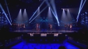 Имя файла=The_X_Factor_UK_S11E30_720p_HDTV_x264-FTP_mkv1354.jpg
Размер файла=123КБ
Размеры=1280x720
Дата=Дек 06, 2014 The_X_Factor_UK_S11E30_720p_HDTV_x264-FTP_mkv1354.jpg