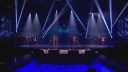 Имя файла=The_X_Factor_UK_S11E30_720p_HDTV_x264-FTP_mkv1355.jpg
Размер файла=126КБ
Размеры=1280x720
Дата=Дек 06, 2014 The_X_Factor_UK_S11E30_720p_HDTV_x264-FTP_mkv1355.jpg