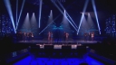 Имя файла=The_X_Factor_UK_S11E30_720p_HDTV_x264-FTP_mkv1356.jpg
Размер файла=123КБ
Размеры=1280x720
Дата=Дек 06, 2014 The_X_Factor_UK_S11E30_720p_HDTV_x264-FTP_mkv1356.jpg