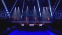 Имя файла=The_X_Factor_UK_S11E30_720p_HDTV_x264-FTP_mkv1372.jpg
Размер файла=135КБ
Размеры=1280x720
Дата=Дек 06, 2014 The_X_Factor_UK_S11E30_720p_HDTV_x264-FTP_mkv1372.jpg