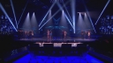 Имя файла=The_X_Factor_UK_S11E30_720p_HDTV_x264-FTP_mkv1373.jpg
Размер файла=128КБ
Размеры=1280x720
Дата=Дек 06, 2014 The_X_Factor_UK_S11E30_720p_HDTV_x264-FTP_mkv1373.jpg