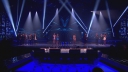 Имя файла=The_X_Factor_UK_S11E30_720p_HDTV_x264-FTP_mkv1384.jpg
Размер файла=131КБ
Размеры=1280x720
Дата=Дек 06, 2014 The_X_Factor_UK_S11E30_720p_HDTV_x264-FTP_mkv1384.jpg